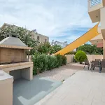 Villa De Ella