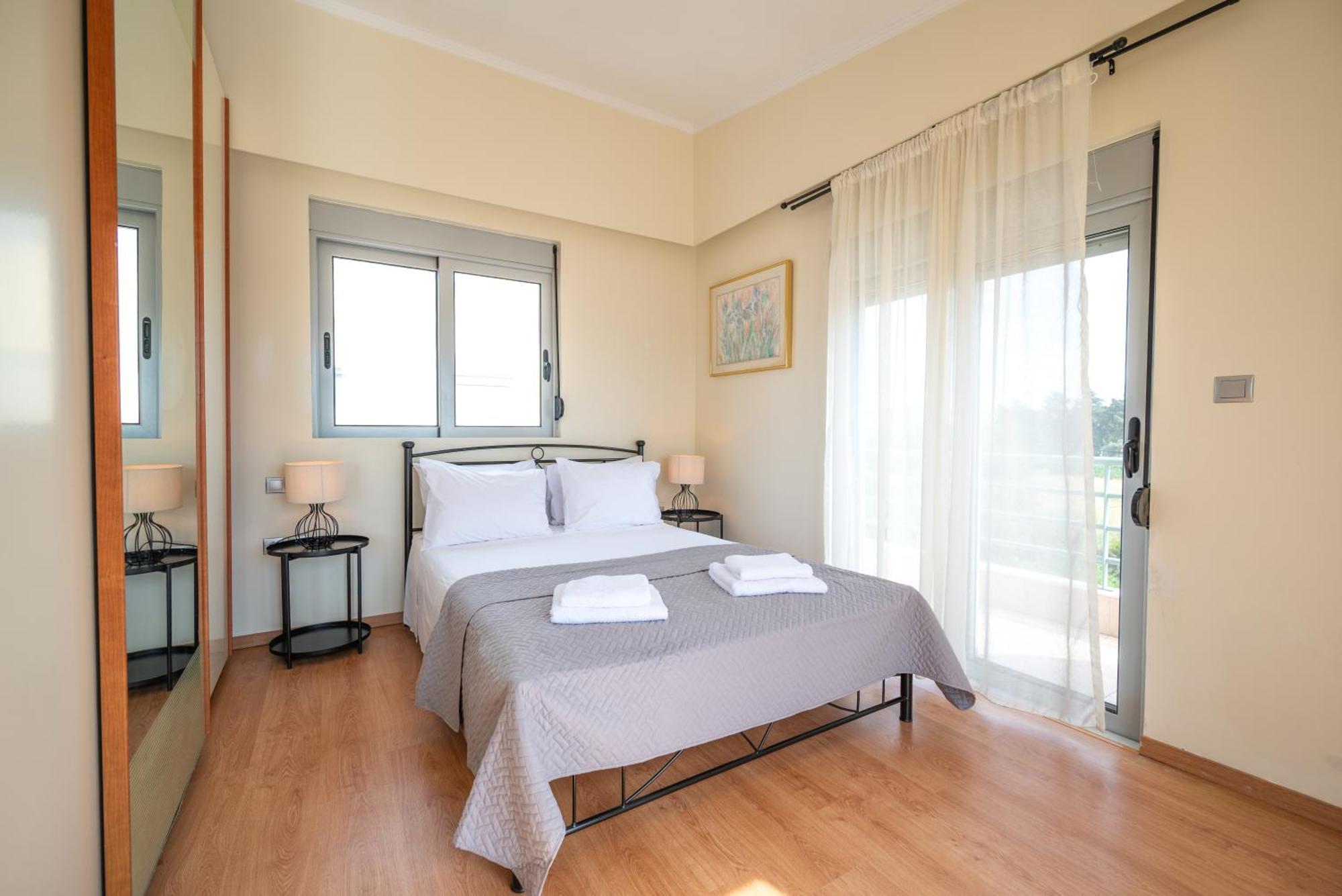 Villa De Ella *